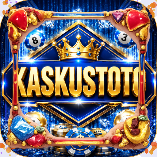 kaskustoto — galeri pratinjau - APK Resmi