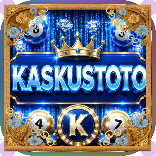 kaskustoto — galeri pratinjau Resmi APK